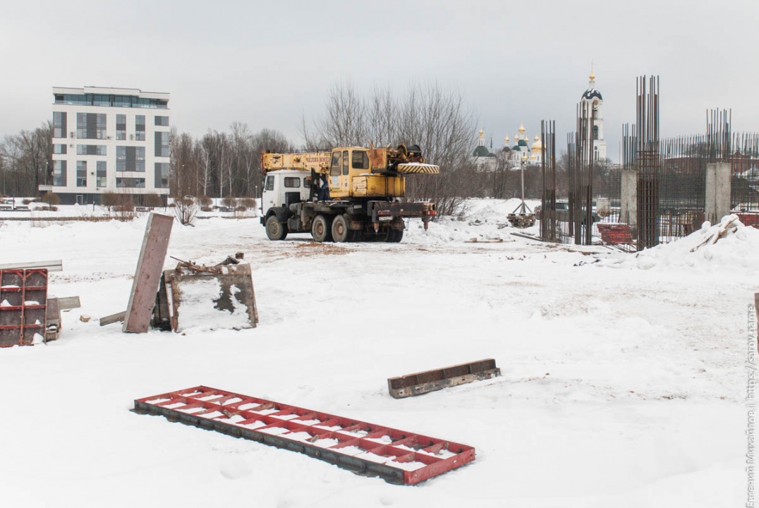 Стройка на стрелке - 15.jpg